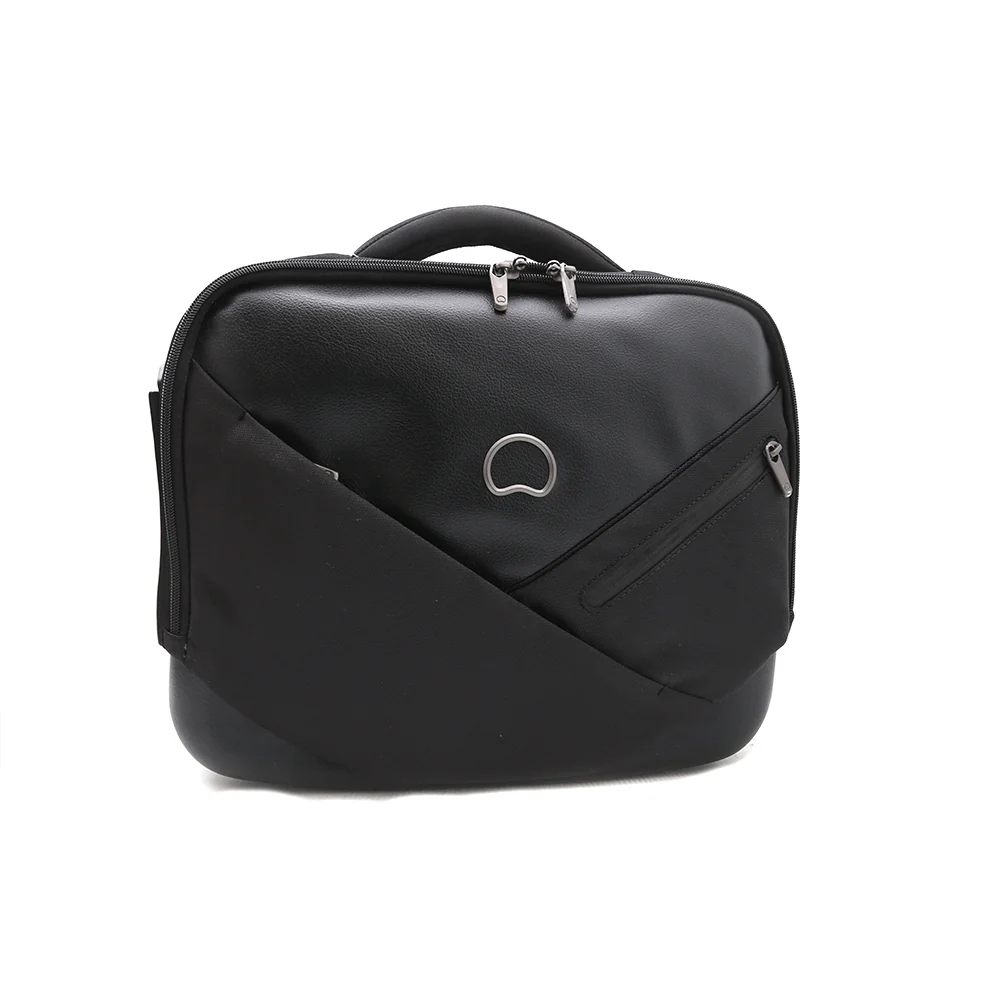 delsey laptop bag