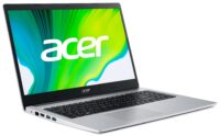 acer n18q13 aspire 3