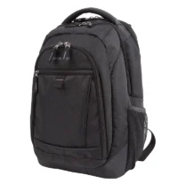 backpack samsonite laptop