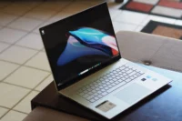 dell inspiron vs hp envy laptops