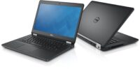 dell laptops latitude 5480