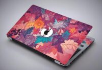 hard covers for lenovo ideapad