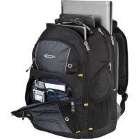 laptop targus backpack