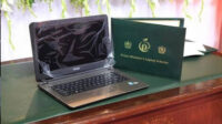 pm laptop scheme 2024