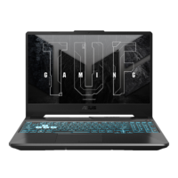 sportzfy laptop