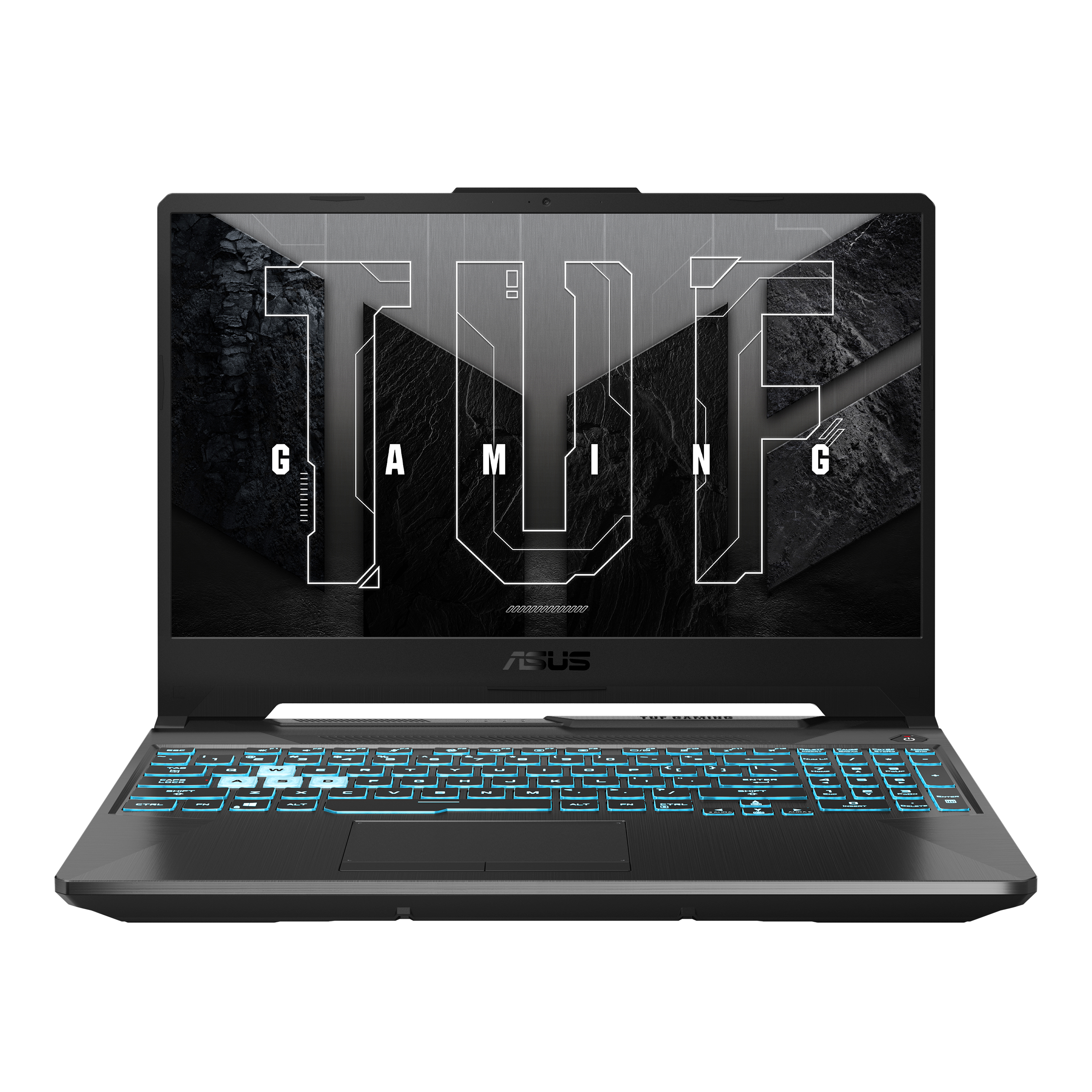 sportzfy laptop