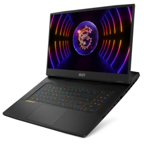 50k bütçe laptop önerisi​