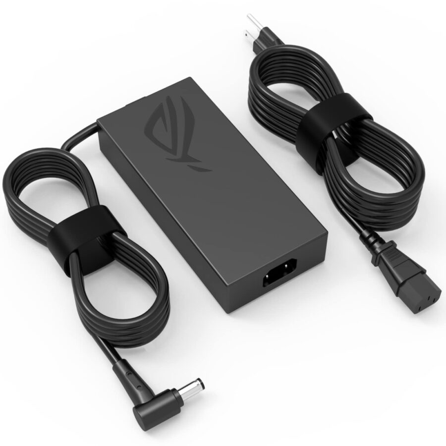 asus charger for ga403uv laptop​