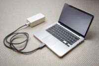 ausus charger for ga403uv laptop​