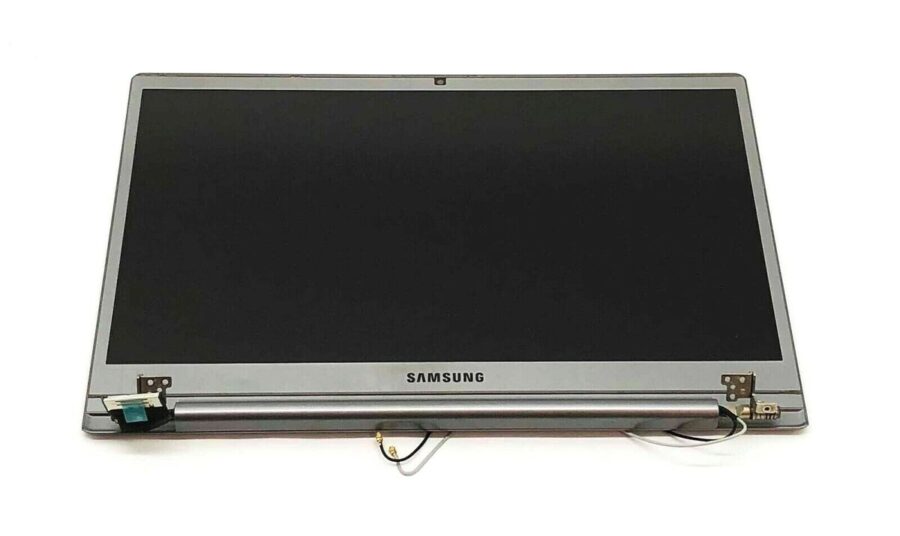 samsung laptop np750xfh screen panel replacement​